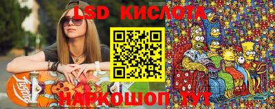 PSILOCYBIN Камышлов