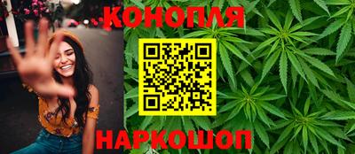 PSILOCYBIN Камышлов