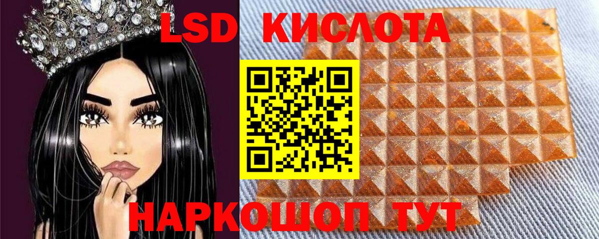 Марки NBOMe  Вход с VPN  Клинцы  Марки N-bome 1500мкг 